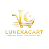 lunexacart