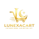 lunexacart